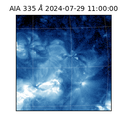 saia - 2024-07-29T11:00:00.633000