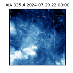 saia - 2024-07-29T22:00:00.626000