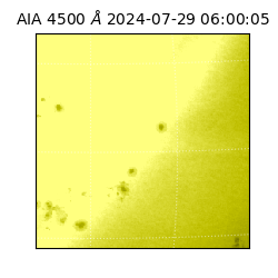 saia - 2024-07-29T06:00:05.962000