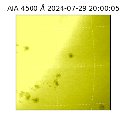 saia - 2024-07-29T20:00:05.962000