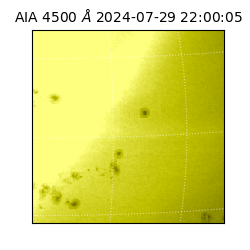 saia - 2024-07-29T22:00:05.962000