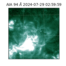 saia - 2024-07-29T02:59:59.122000