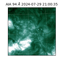 saia - 2024-07-29T21:00:35.122000