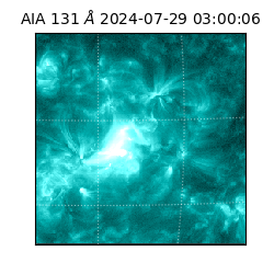 saia - 2024-07-29T03:00:06.630000