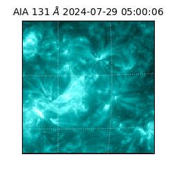 saia - 2024-07-29T05:00:06.622000