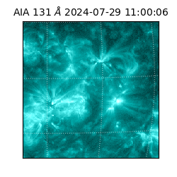 saia - 2024-07-29T11:00:06.618000