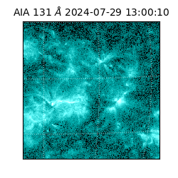 saia - 2024-07-29T13:00:10.355000