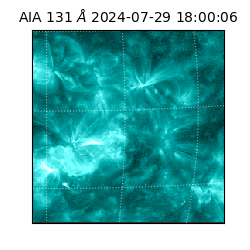 saia - 2024-07-29T18:00:06.622000