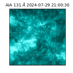 saia - 2024-07-29T21:00:30.622000