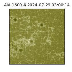 saia - 2024-07-29T03:00:14.133000