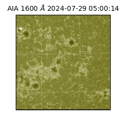 saia - 2024-07-29T05:00:14.132000