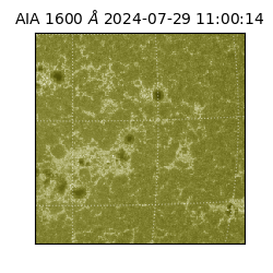 saia - 2024-07-29T11:00:14.123000