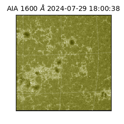 saia - 2024-07-29T18:00:38.126000