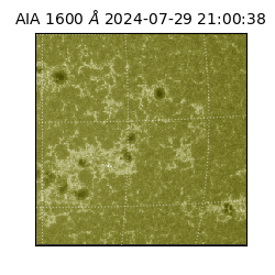 saia - 2024-07-29T21:00:38.126000