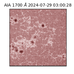 saia - 2024-07-29T03:00:28.717000