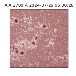 saia - 2024-07-29T05:00:28.712000