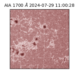 saia - 2024-07-29T11:00:28.726000