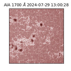 saia - 2024-07-29T13:00:28.718000