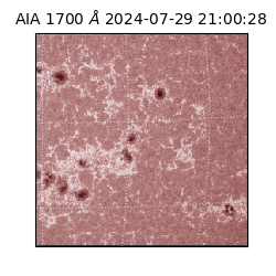 saia - 2024-07-29T21:00:28.730000