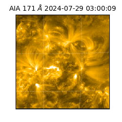 saia - 2024-07-29T03:00:09.350000