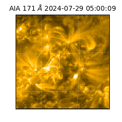 saia - 2024-07-29T05:00:09.350000