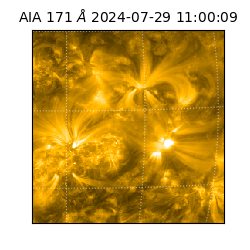 saia - 2024-07-29T11:00:09.342000