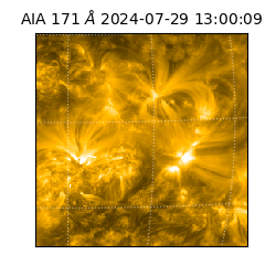 saia - 2024-07-29T13:00:09.350000