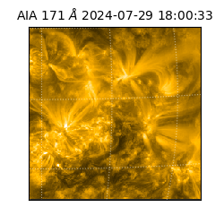 saia - 2024-07-29T18:00:33.350000