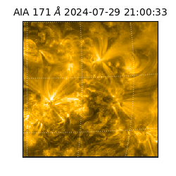 saia - 2024-07-29T21:00:33.350000