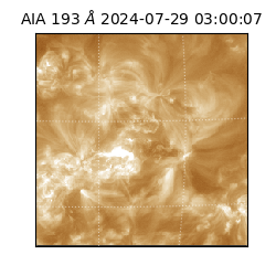 saia - 2024-07-29T03:00:07.143000