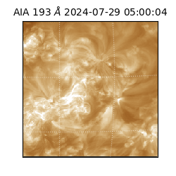 saia - 2024-07-29T05:00:04.843000