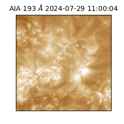 saia - 2024-07-29T11:00:04.835000