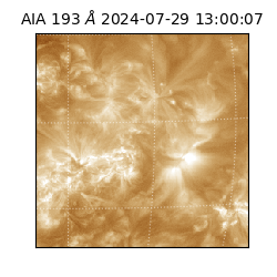 saia - 2024-07-29T13:00:07.429000