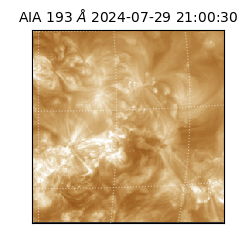 saia - 2024-07-29T21:00:30.650000