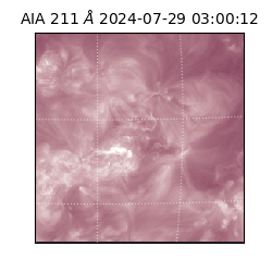 saia - 2024-07-29T03:00:12.217000