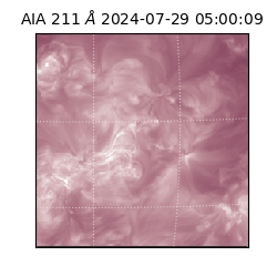 saia - 2024-07-29T05:00:09.630000