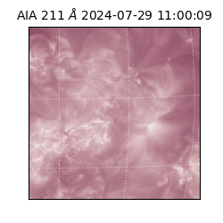 saia - 2024-07-29T11:00:09.618000