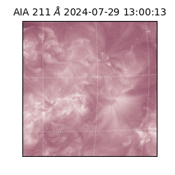 saia - 2024-07-29T13:00:13.355000