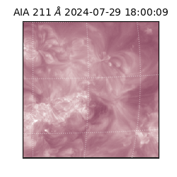 saia - 2024-07-29T18:00:09.625000