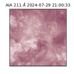 saia - 2024-07-29T21:00:33.626000