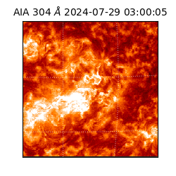 saia - 2024-07-29T03:00:05.130000