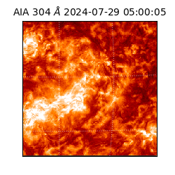 saia - 2024-07-29T05:00:05.130000