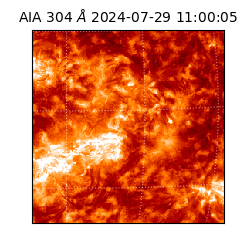 saia - 2024-07-29T11:00:05.129000