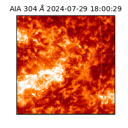 saia - 2024-07-29T18:00:29.138000