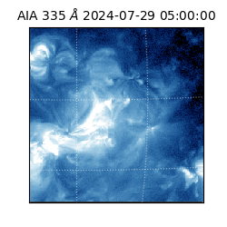 saia - 2024-07-29T05:00:00.622000