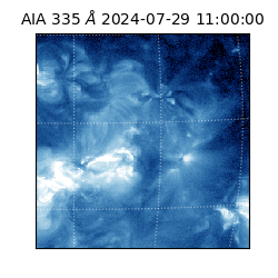 saia - 2024-07-29T11:00:00.633000