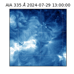 saia - 2024-07-29T13:00:00.618000