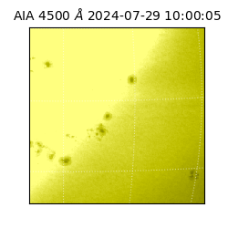 saia - 2024-07-29T10:00:05.955000