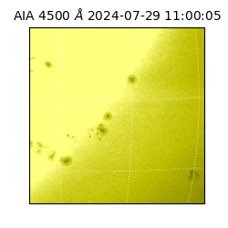 saia - 2024-07-29T11:00:05.955000