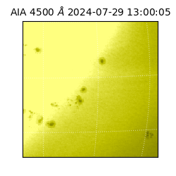 saia - 2024-07-29T13:00:05.962000